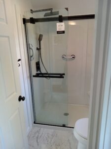 310494497_5546811228706118_6362802875826477307_n