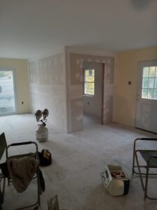 311805894_5553108311409743_6702593347763315685_n