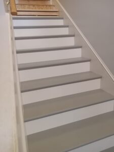 315919280_5663757637011476_6885744646881896346_n