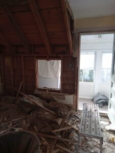 319874857_544666797699309_7377169978365703592_n