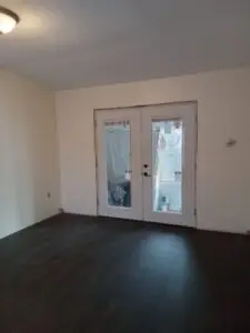 320328093_714946013398687_4939039311324655658_n