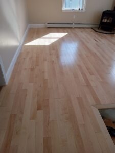 339132474_545742314367473_6929391613248989536_n