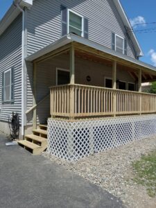 347564161_6331937683526798_7668626830231029188_n