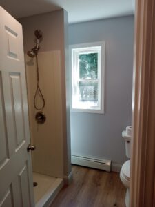 356197965_6433245400062692_8964033187402429709_n