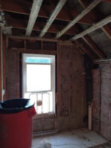 356199882_6433244833396082_3302940159257011750_n