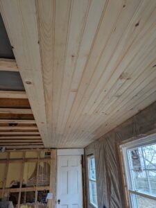 417692382_7330490047004885_8101387230852743850_n