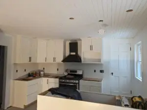 429814742_7392583134128909_3687027551777263176_n