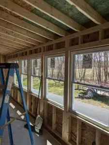 440408083_7526916547362233_2014208212357588212_n