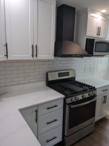 441220278_7568198346567386_4972331123736268967_n