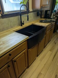 453260360_7962687317118485_810807114480916962_n